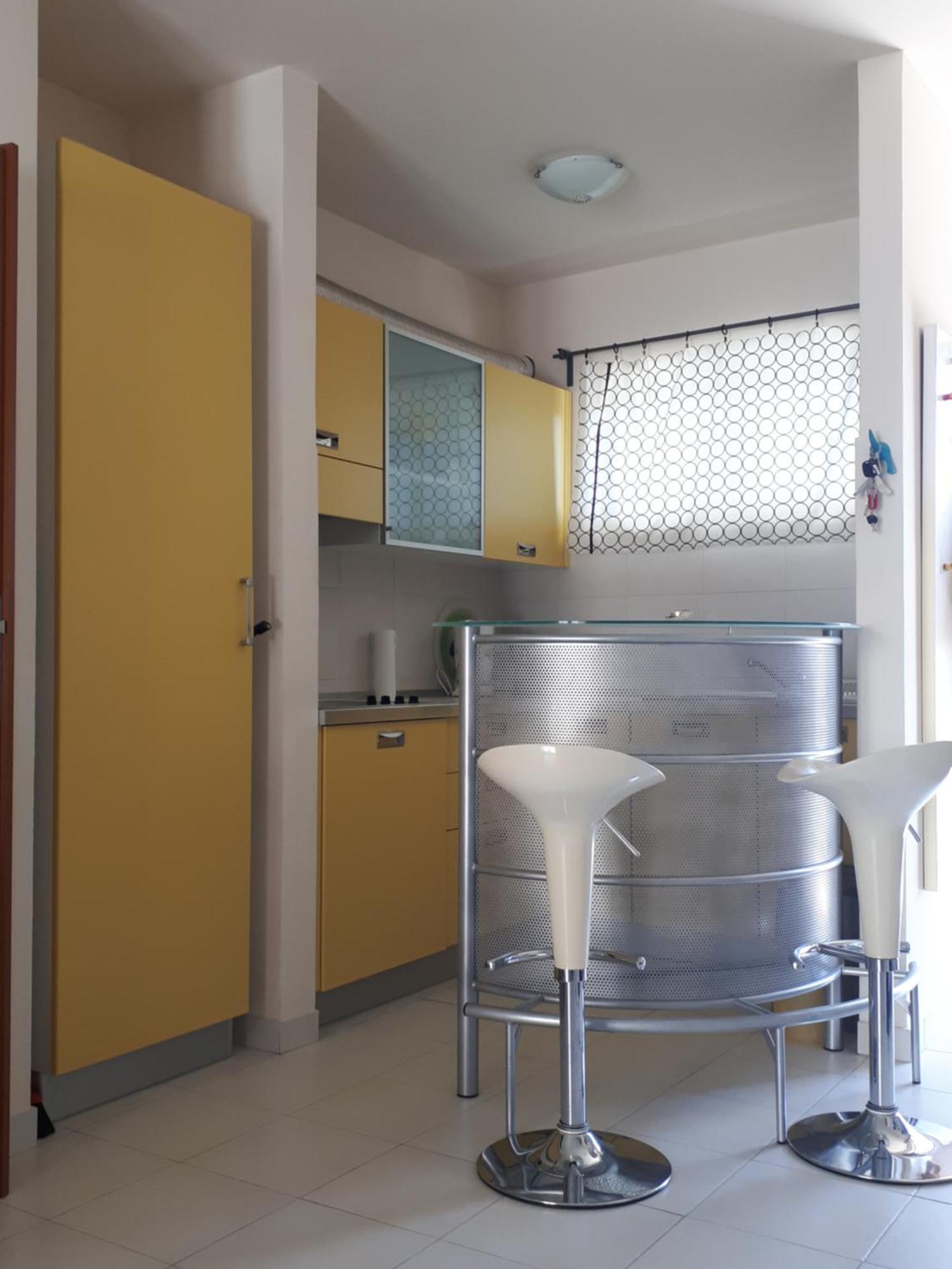 Apartment Finn Rovinj Dış mekan fotoğraf