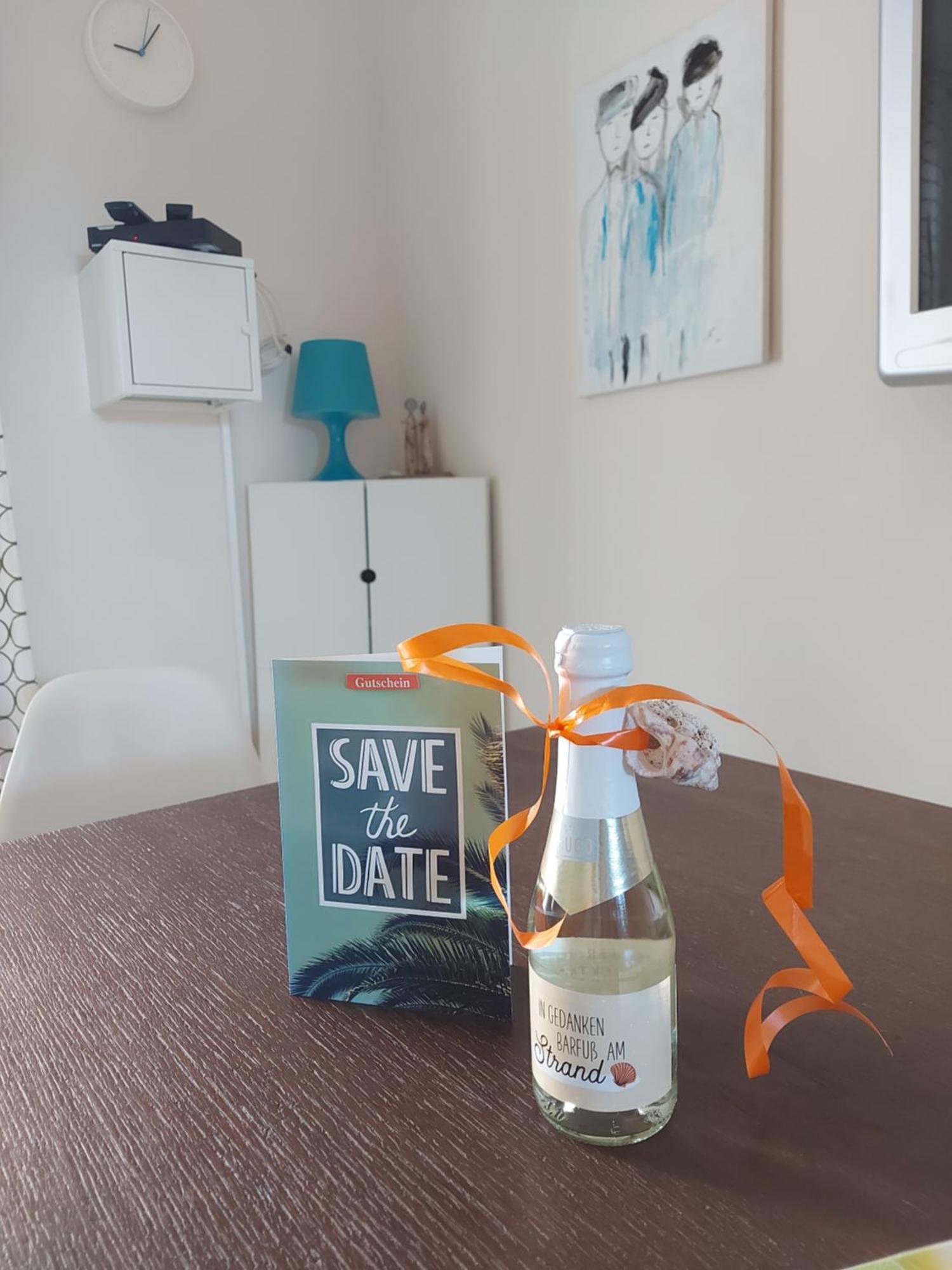 Apartment Finn Rovinj Dış mekan fotoğraf