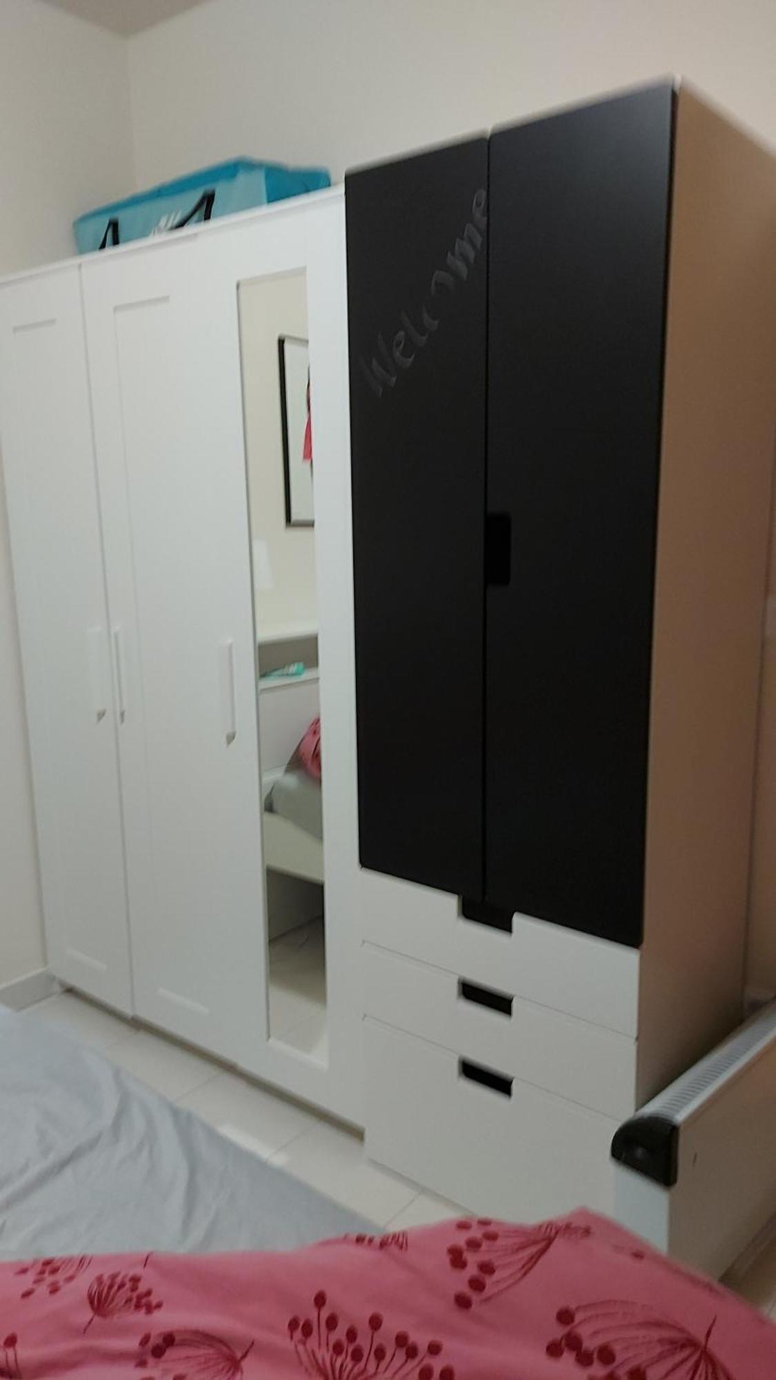 Apartment Finn Rovinj Dış mekan fotoğraf