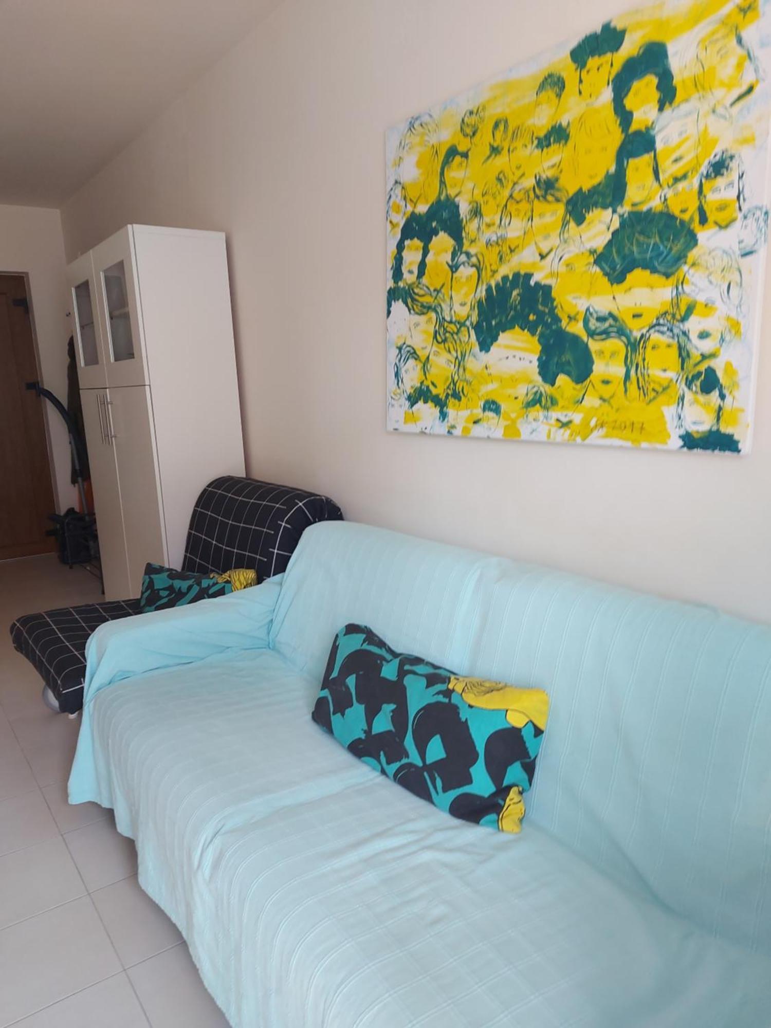 Apartment Finn Rovinj Dış mekan fotoğraf