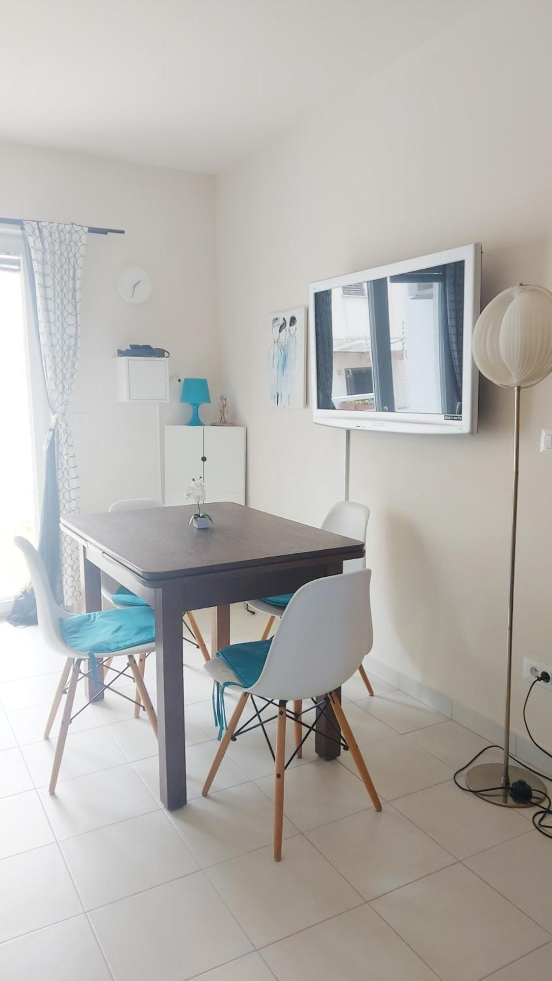 Apartment Finn Rovinj Dış mekan fotoğraf