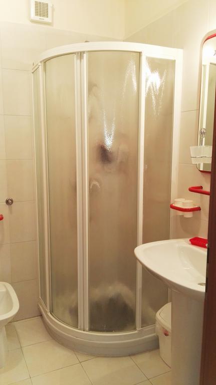 Apartment Finn Rovinj Dış mekan fotoğraf