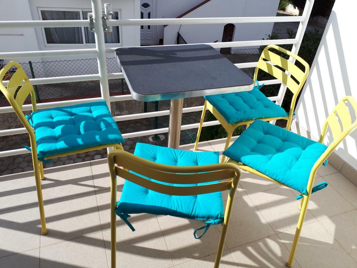Apartment Finn Rovinj Dış mekan fotoğraf